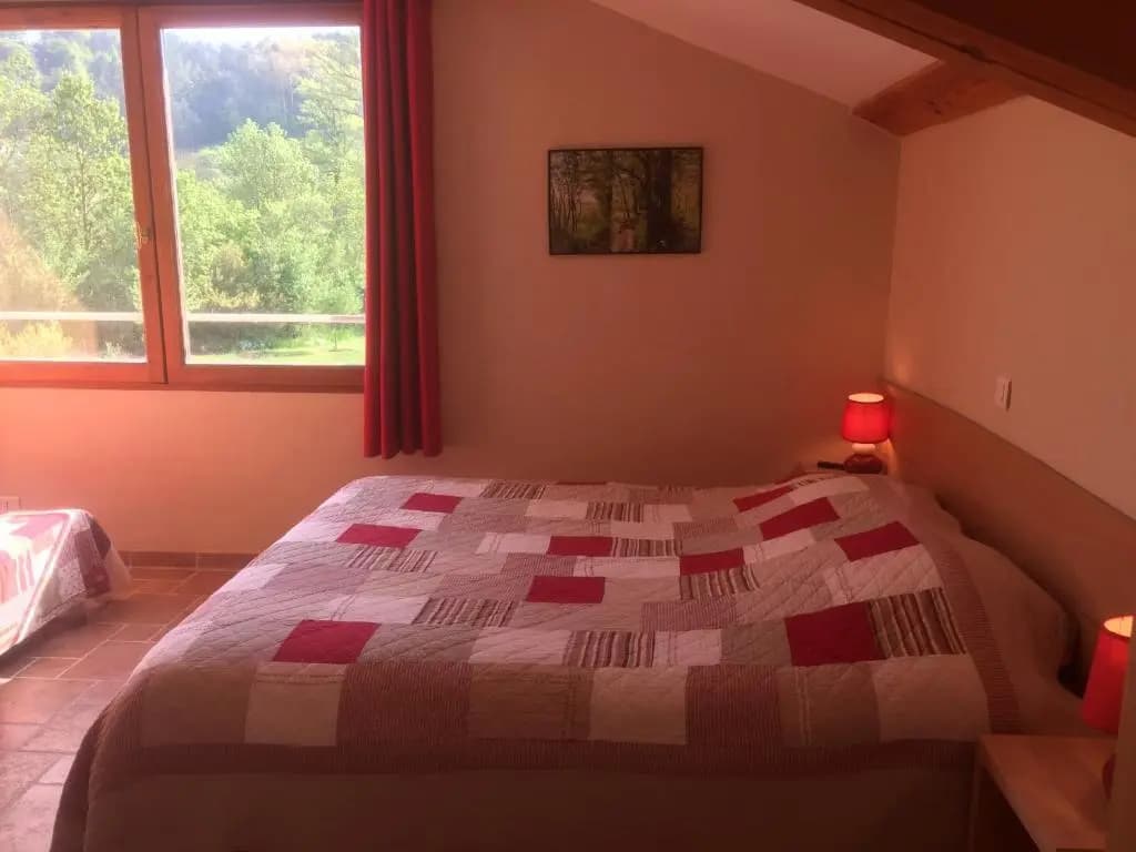 Alcove du Velay - Photo 4