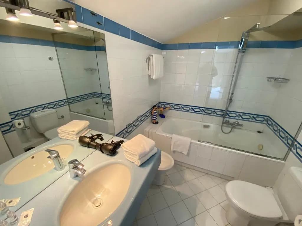 Eden Palace Apartment - Photo 4