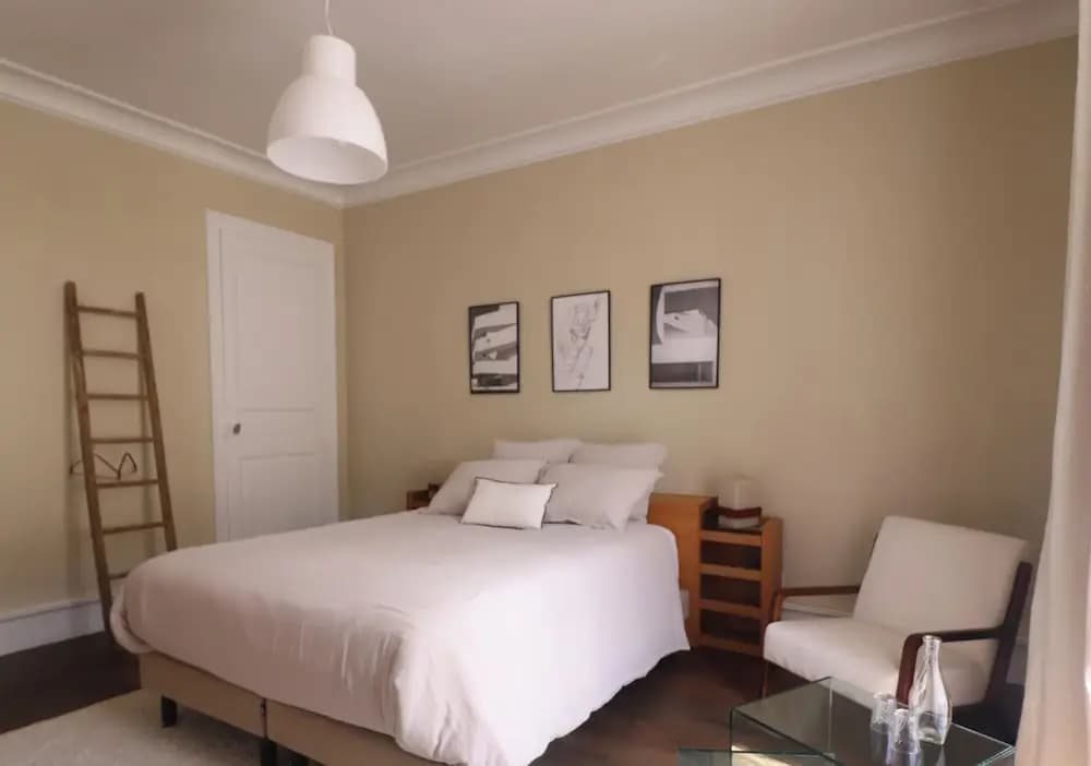 Le25 Parahotellerie - Photo 3