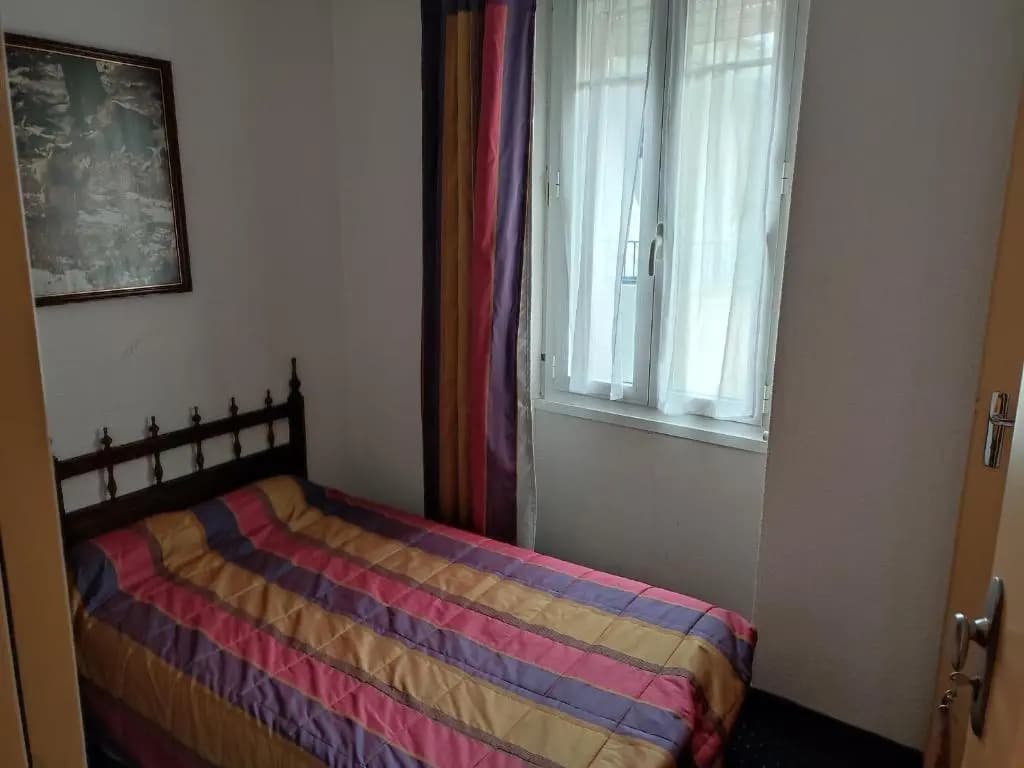 Hotel du Commerce et de Navarre - Photo 4