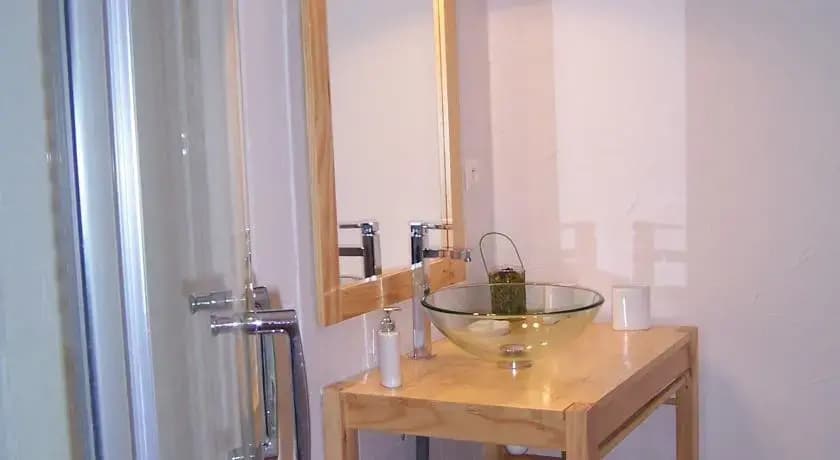 Le Clos Larroze - Miniature 8