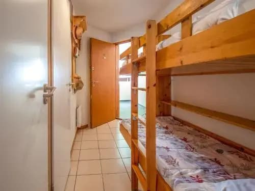 Apartment La Grande Chaume Les Deux Alpes - Photo 2