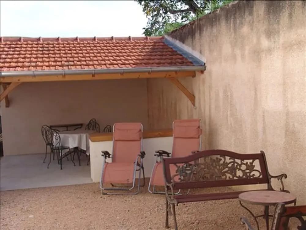 La Vigneraie - Miniature 8