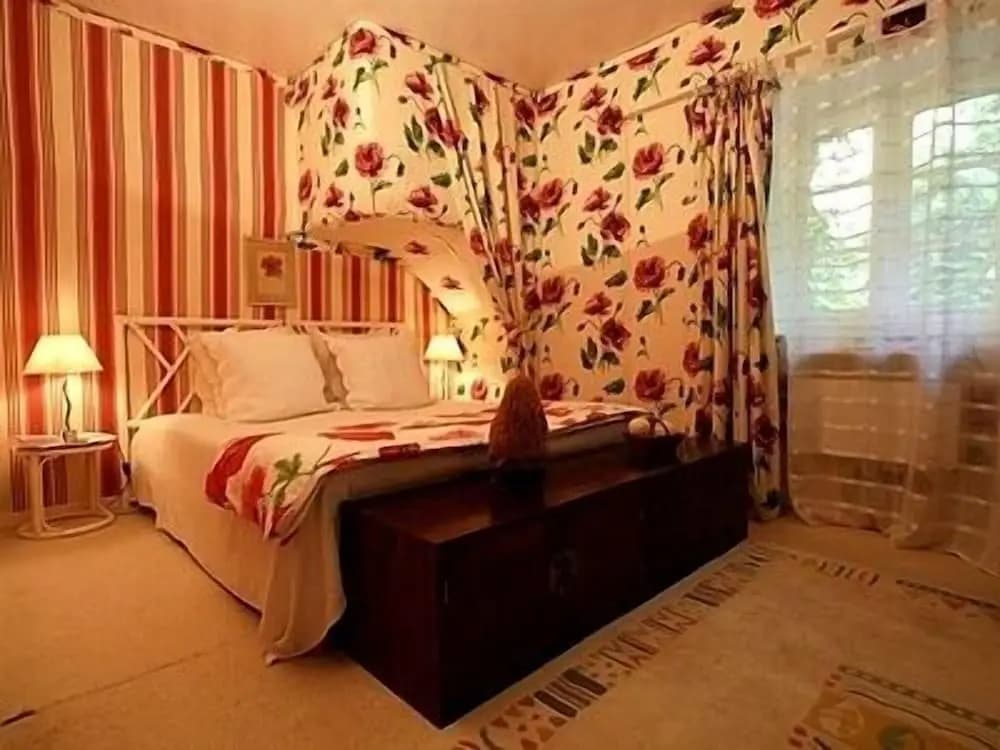 Hotel Kastell Dinec'h - Photo 2