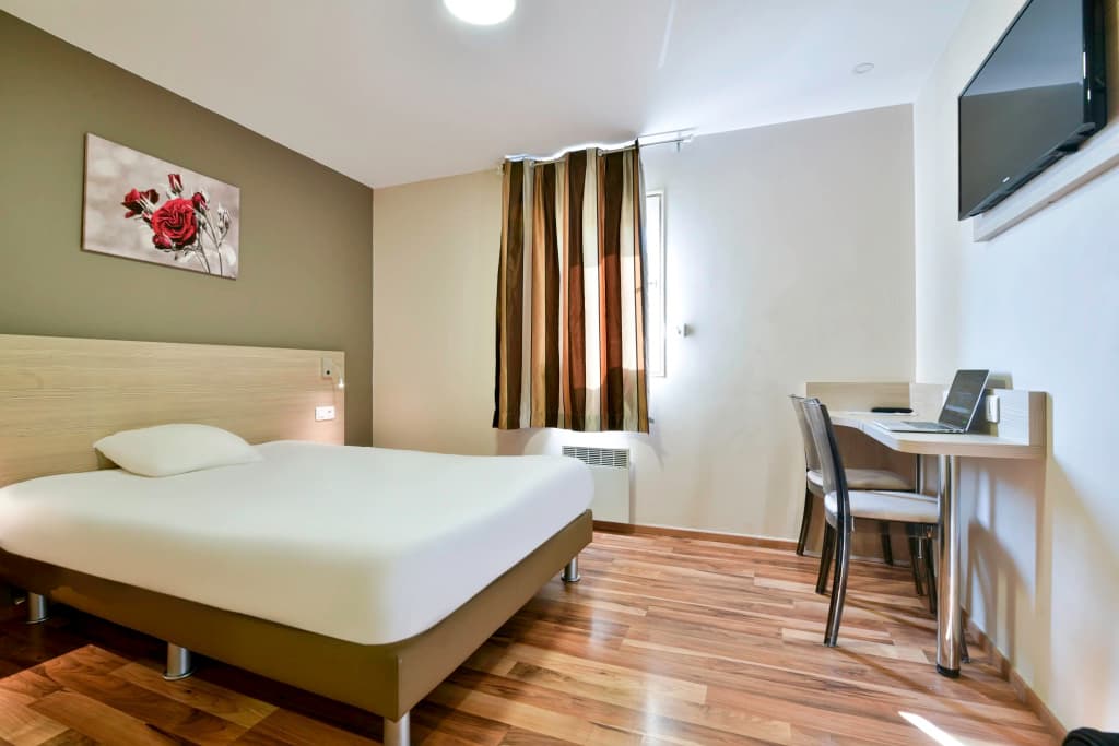 B&B Hotel Bollene - Photo 4