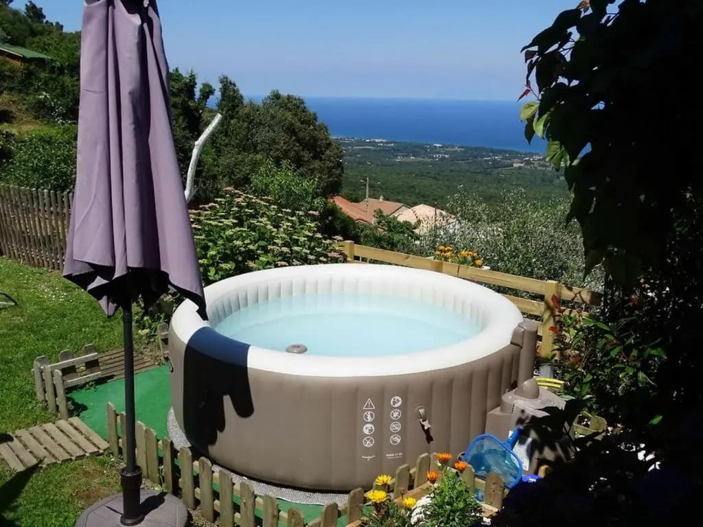 Casa Pentone - Photo 2