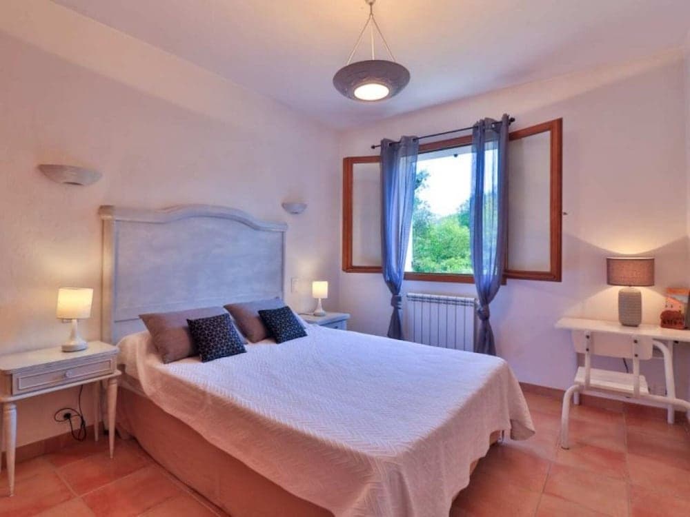 Pascaline, Holiday Cottage for 4 People - Photo 2