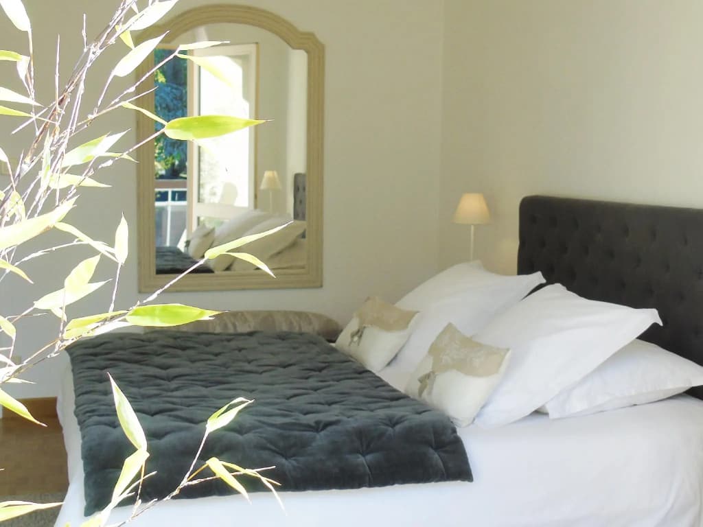La Suite Saint Jean - Photo 2