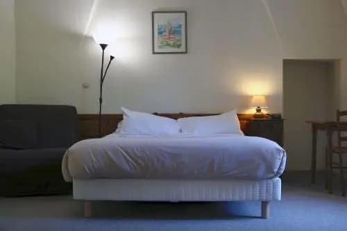 Le Mouton Dort - Miniature 6