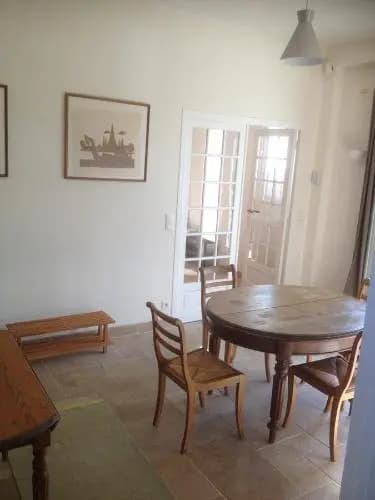 Les Grands Houx - Photo 5