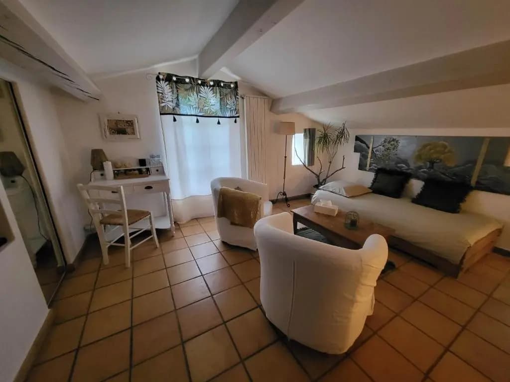 La haute verrerie - Photo 2