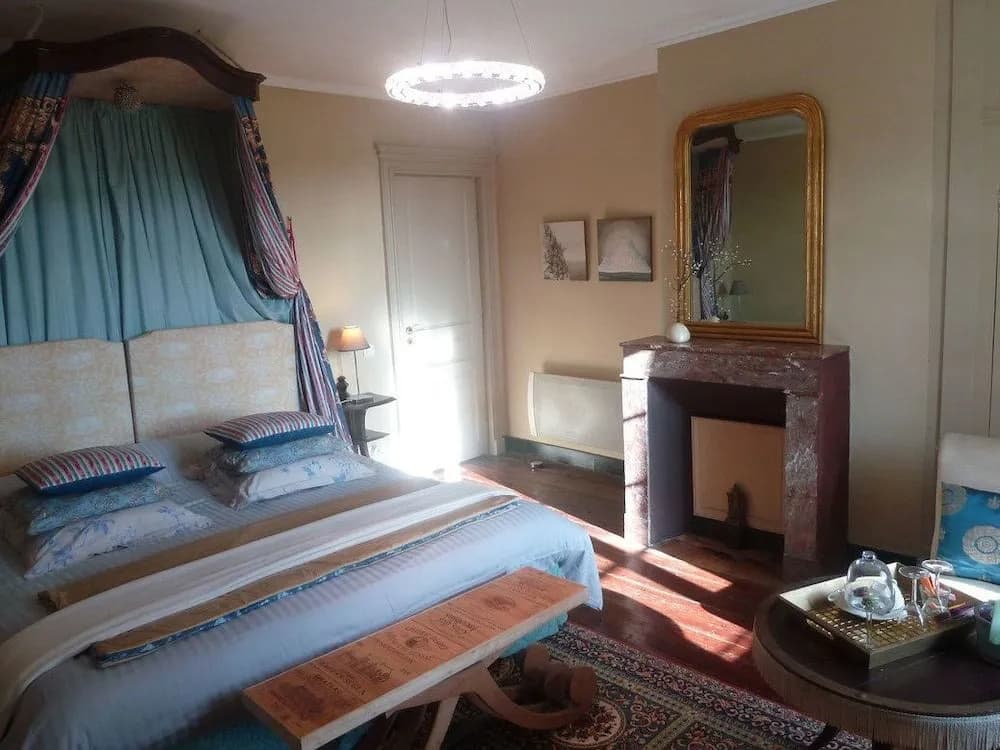 La PignarderieHome - Photo 5