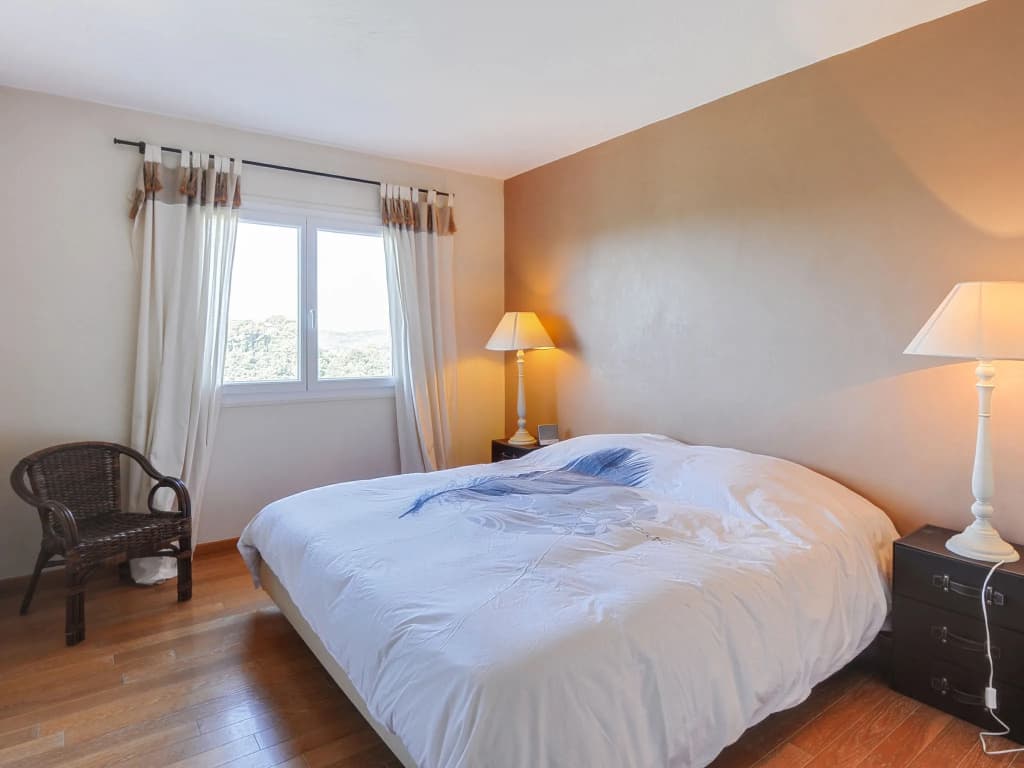 Holiday Home Nicoleine - Photo 3