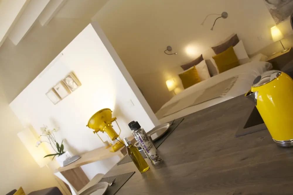 Maison Alegria - Photo 3