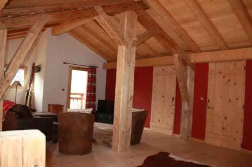 La Casa - Miniature 8
