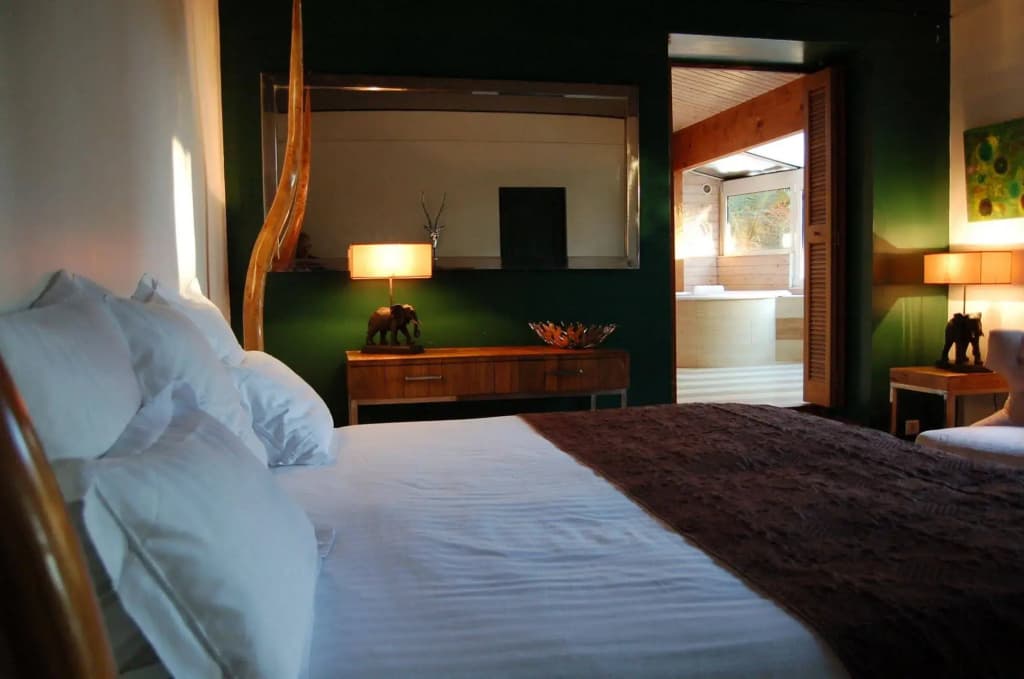 Villa La Clarté - Photo 4