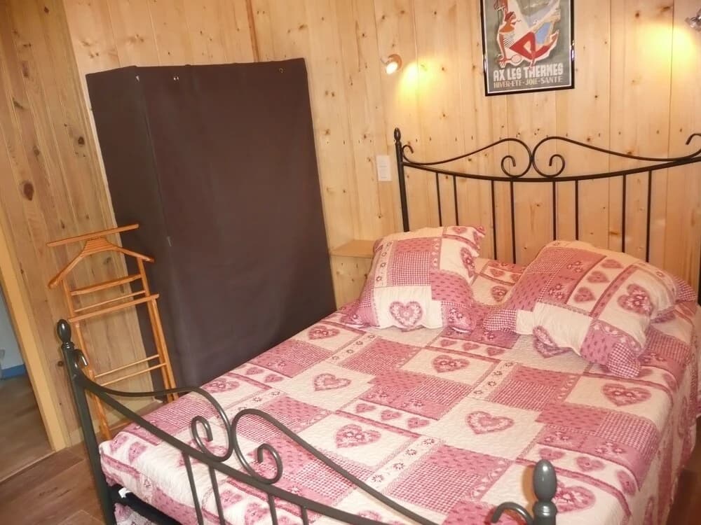 Chambres d'hôtes de La Laurence - Photo 1