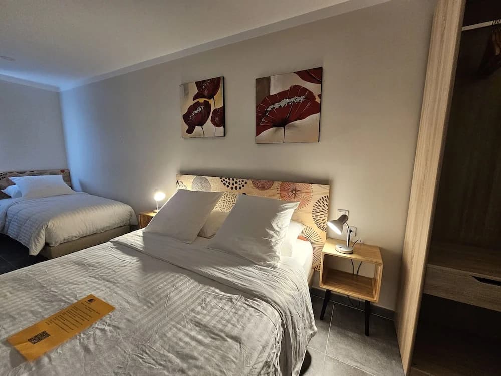 La Casa del Arti - Photo 5
