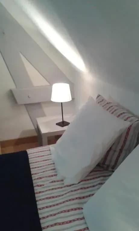 Gîte De Serre - Photo 2