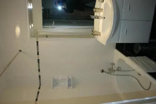 Appartement Les Romanesques - Photo 5