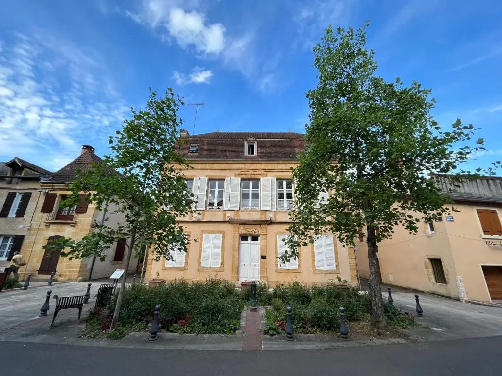 Appartement 6 personnes - Au coeur du centre ville - Photo 2