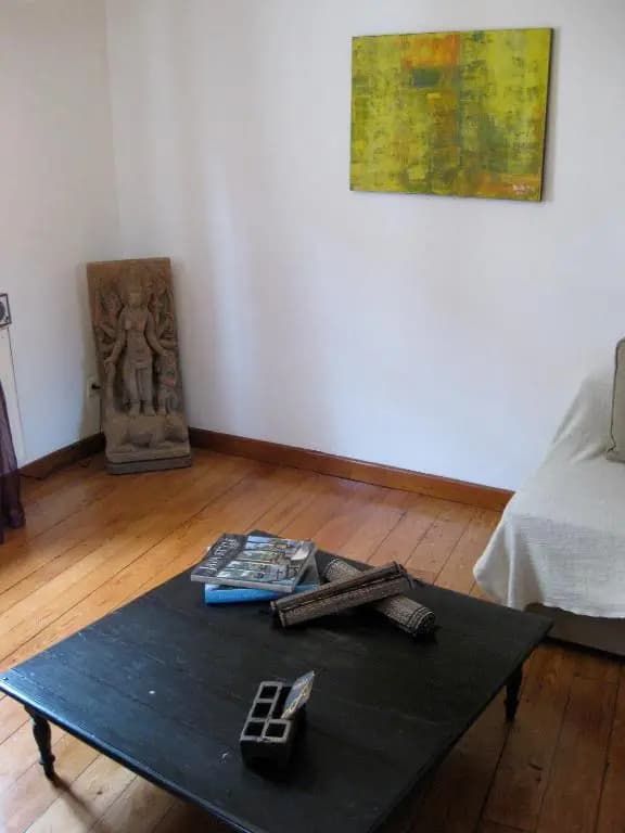 La Maison de Caroline - Photo 3