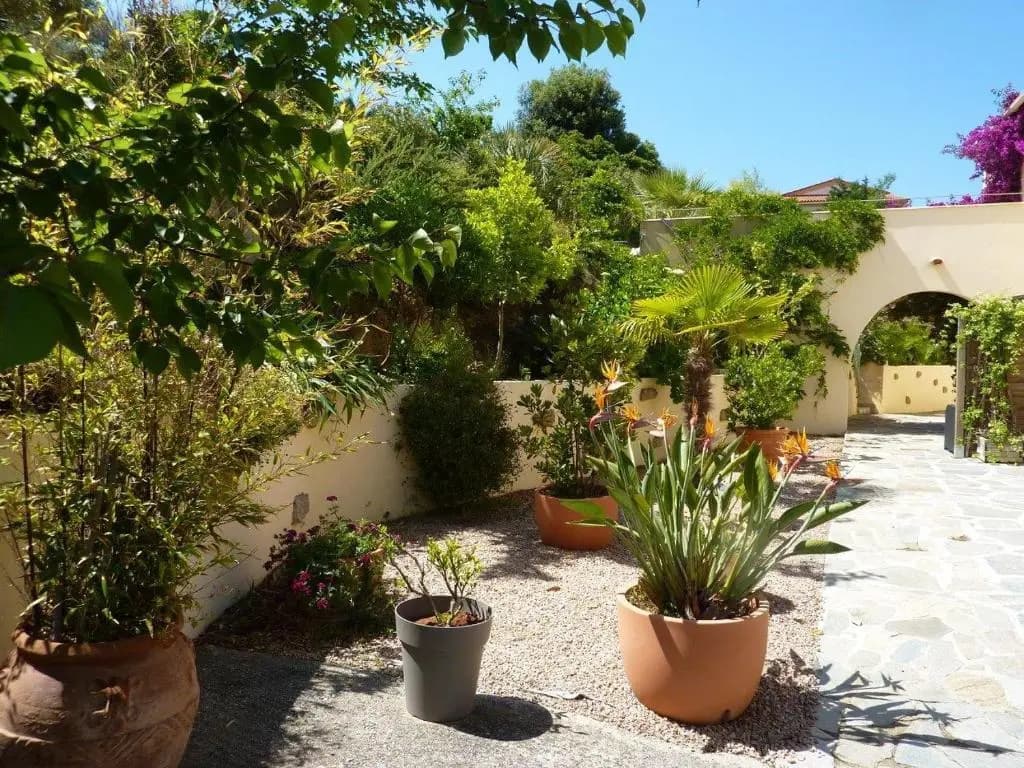 Rsidence Casa Regina - Photo 1