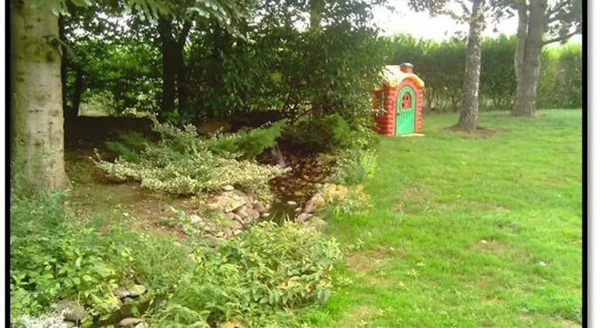 Domaine de la Rainette - Miniature 7