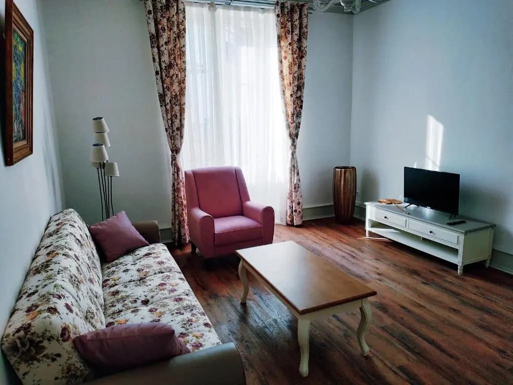 Colmar Suites - Résidence - Photo 2