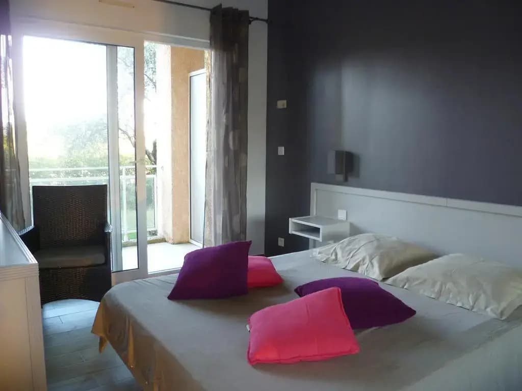 Hotel Orizonte - Photo 2