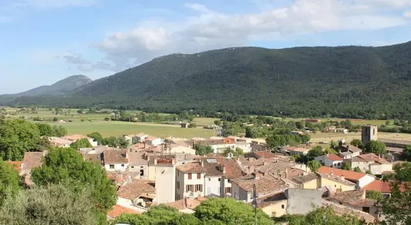Une Pause A Signes - Miniature 8
