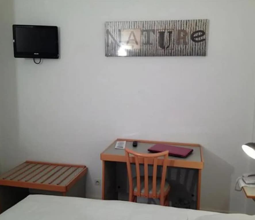 Hotel Orange Marine - Photo 4