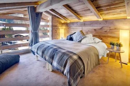 Chalet Andreanna - OVO Network - Miniature 6