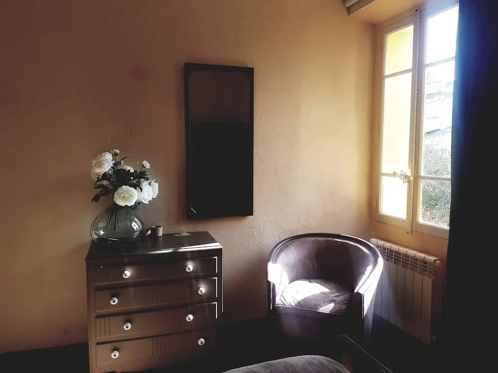 Le Relais Des Dentelles - Miniature 7