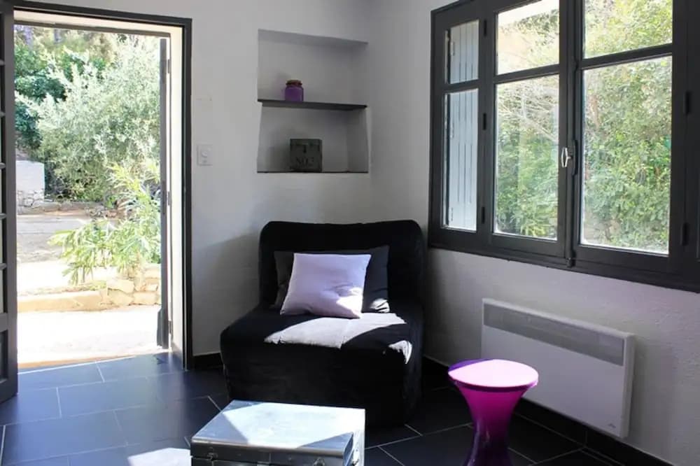 Home Cassis Maison Calanques - Photo 4