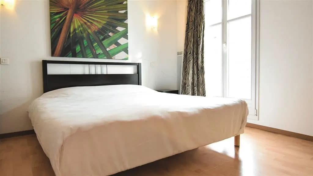 Residhotel Mulhouse Centre - Miniature 8