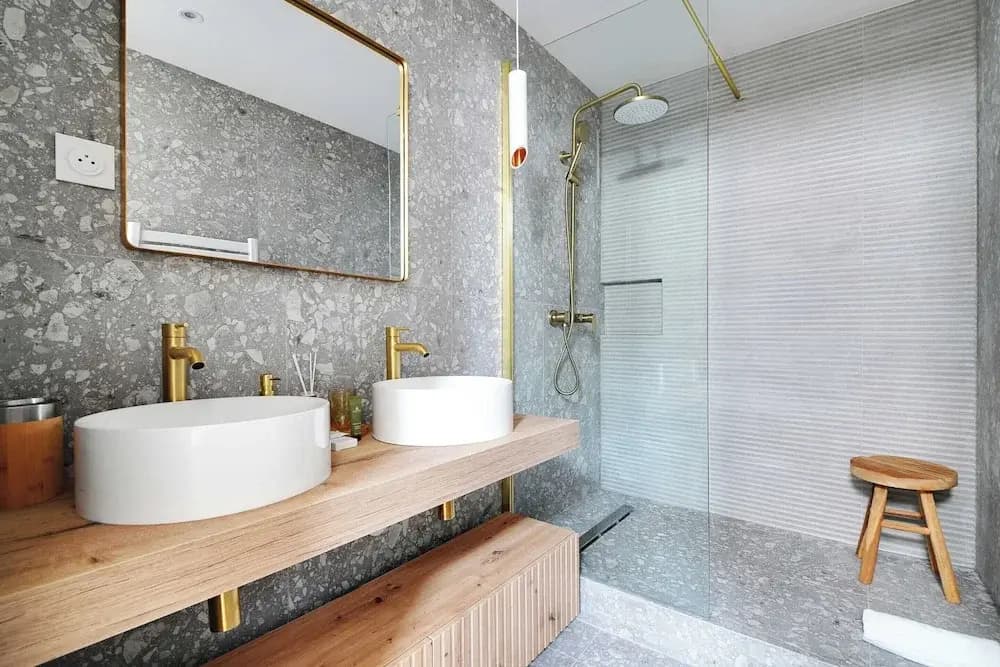 Authentique Apartment -1br/2p- Saint-ouen - Miniature 7