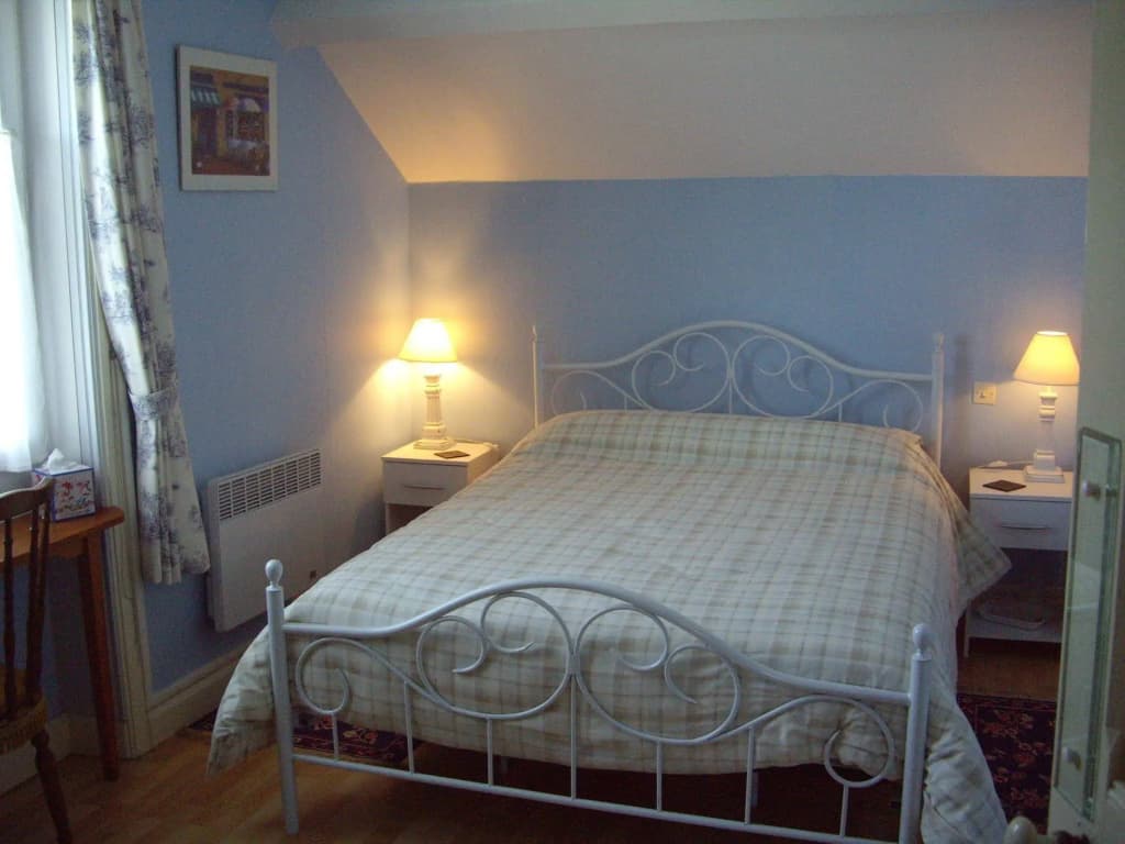 Les Pradelles - Photo 3