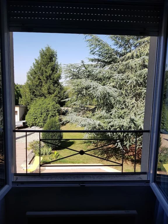 La Soierie - Miniature 7