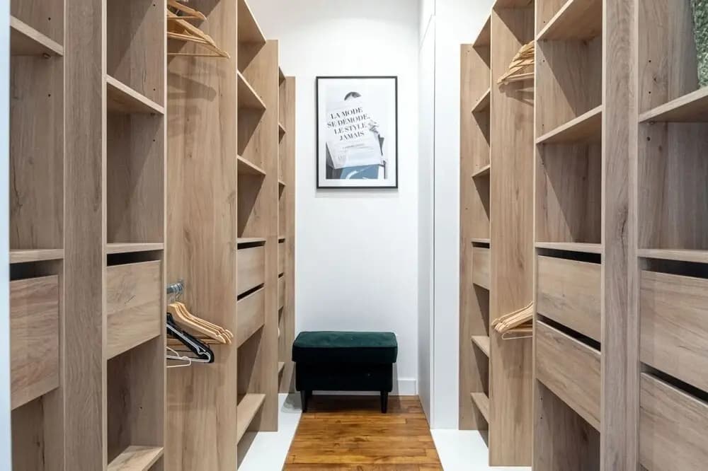 Lavie Maison the Spacious - Miniature 7