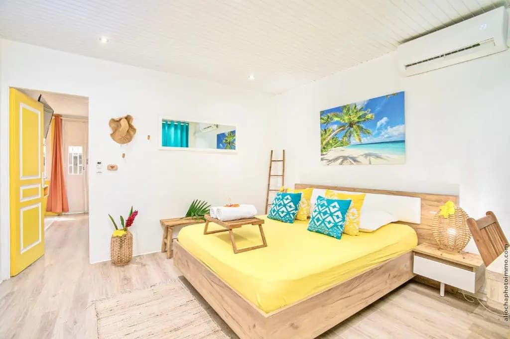 Foyal Suites - Photo 4