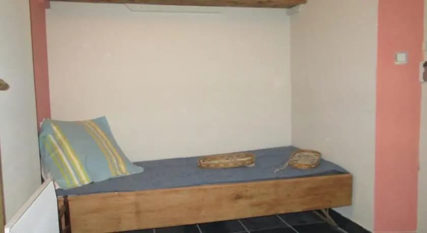 Appartement Le Nerbiou - Photo 2