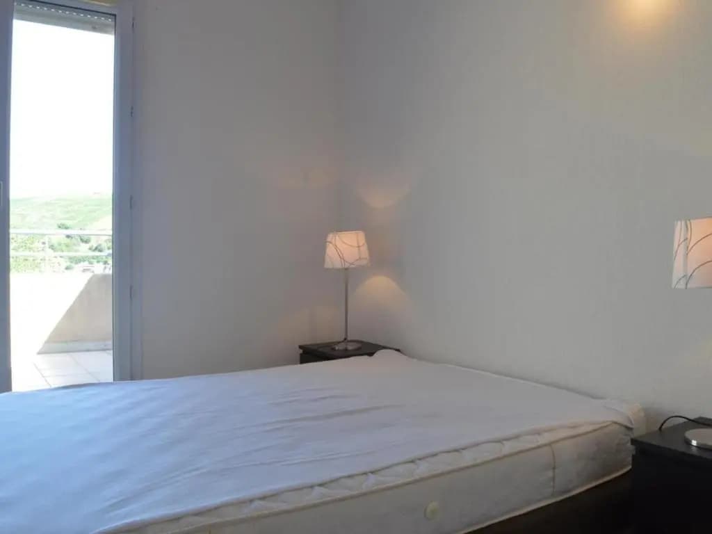 Appartement Banyuls-sur-Mer, 3 pièces, 6 personnes - FR-1-225C-29 - Photo 5