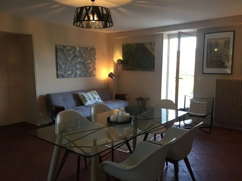 Les Maisons de Chamirey - Photo 2