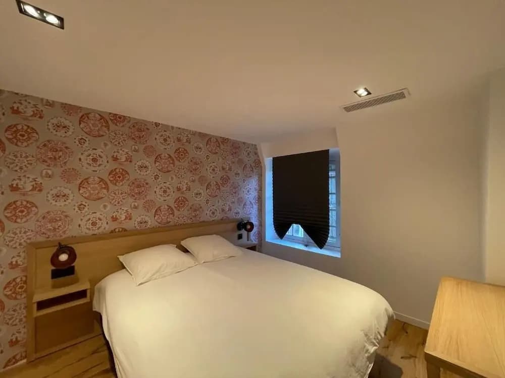 Gîte les 27 - Photo 2