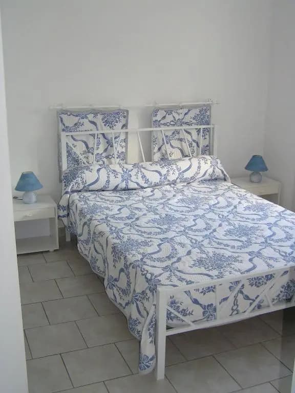 Gîtes des Campanes - Photo 3