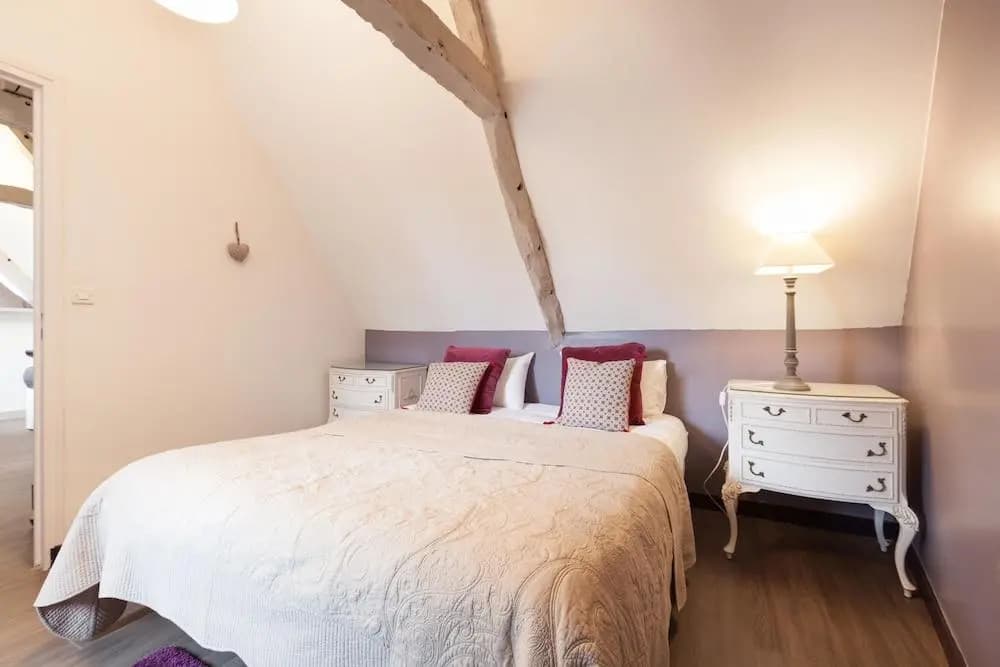 O'lodges by Arvor Hotel - Photo 3