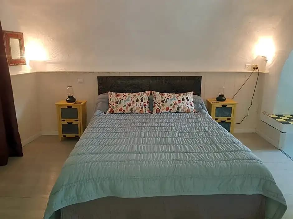 La Maison Jules Goux - Photo 5