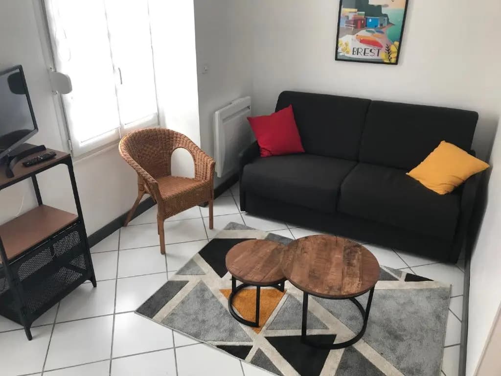 Urban Chic 44 M2 - Miniature 8