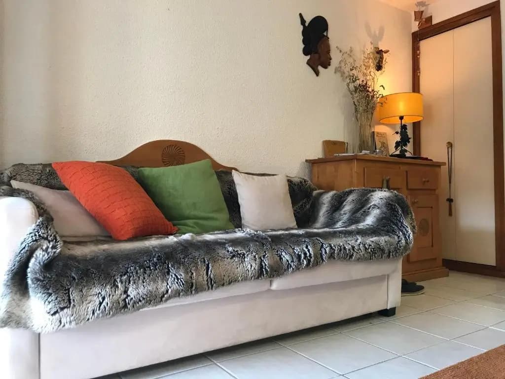 Nid Douillet à la Louvée - Photo 1